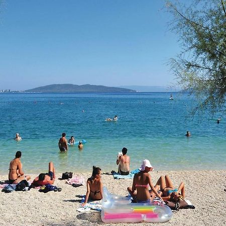 Villa Roso Kaštela エクステリア 写真