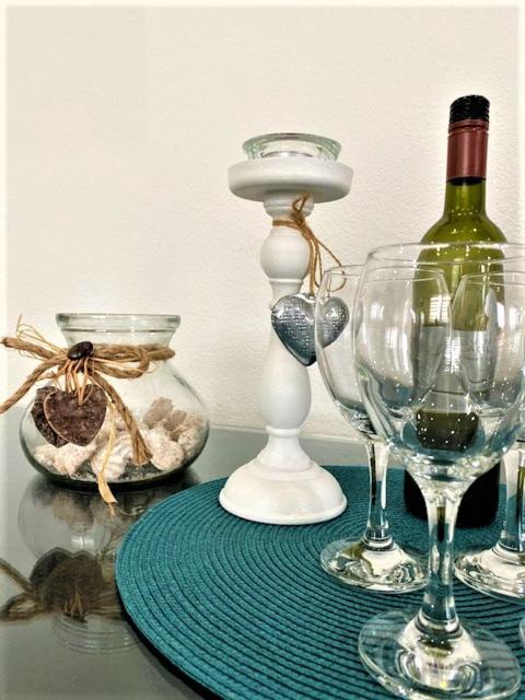 Villa Roso Kaštela エクステリア 写真